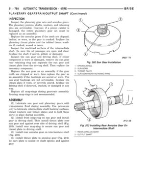 Page 2395