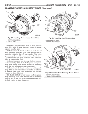 Page 2396