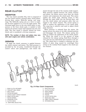Page 2399