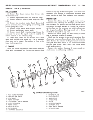 Page 2400