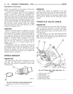Page 2405