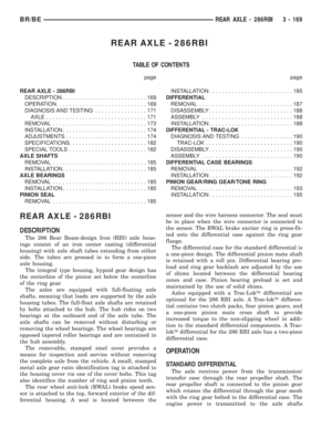 Page 242