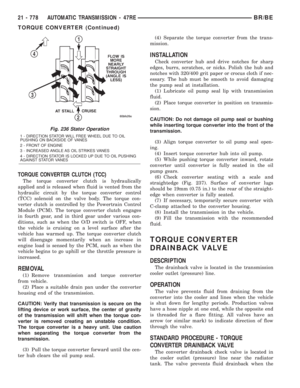 Page 2413