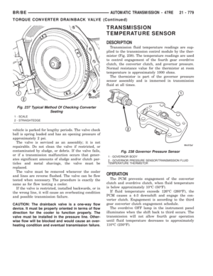 Page 2414