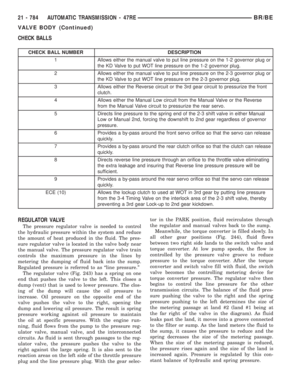 Page 2419