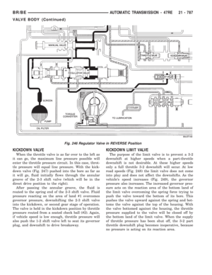 Page 2422