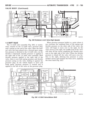 Page 2424