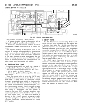 Page 2425