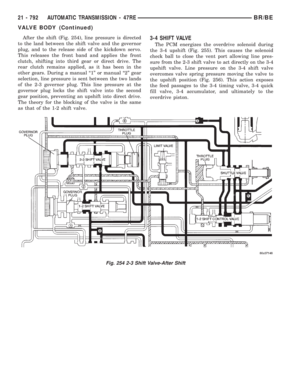 Page 2427