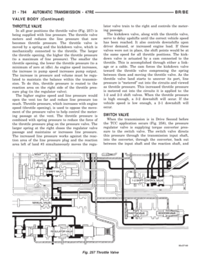 Page 2429