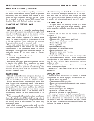 Page 244