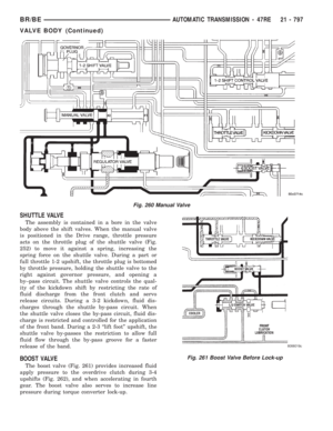 Page 2432