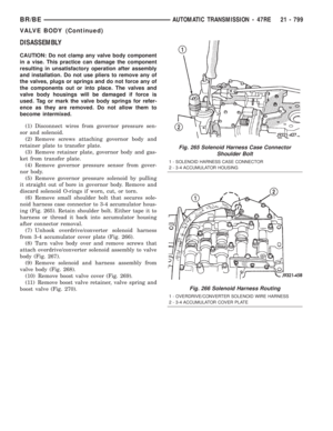 Page 2434