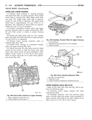 Page 2447