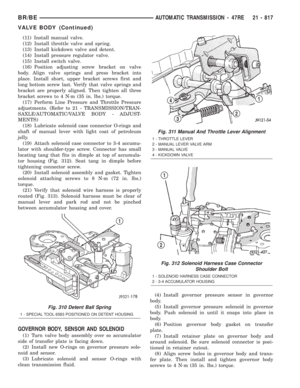 Page 2452