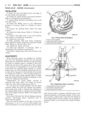 Page 247
