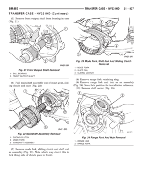 Page 2462