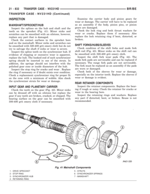 Page 2467