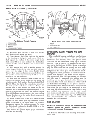 Page 249