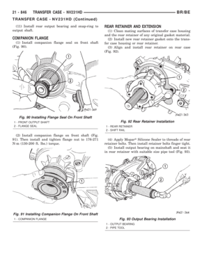 Page 2481