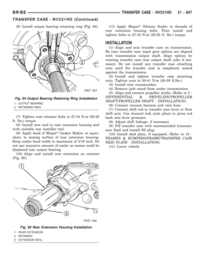 Page 2482