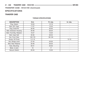 Page 2483