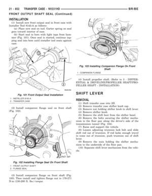 Page 2487