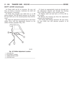 Page 2489