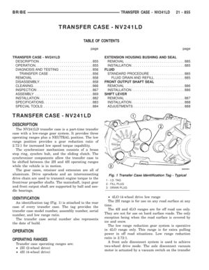 Page 2490