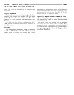 Page 2491