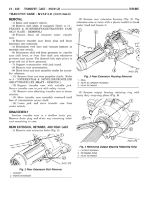 Page 2493