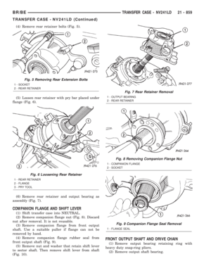 Page 2494