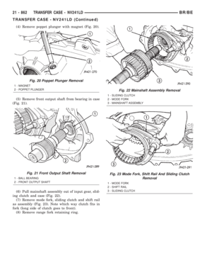 Page 2497