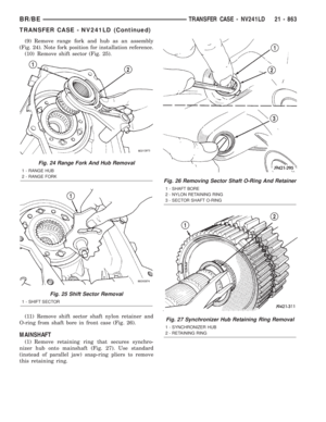 Page 2498