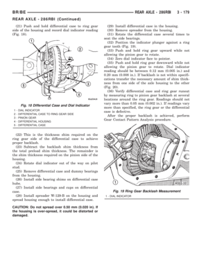 Page 252