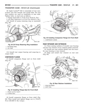 Page 2516