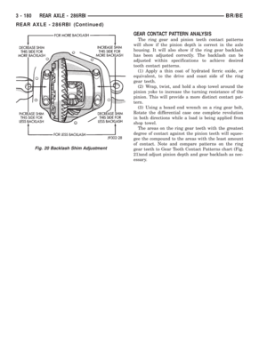 Page 253