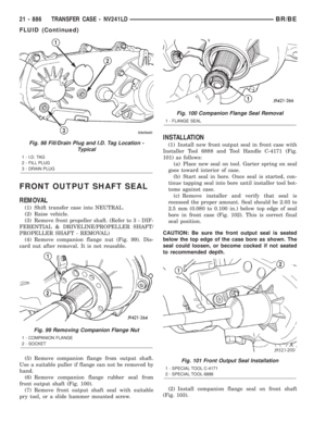 Page 2521