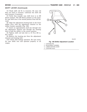 Page 2524