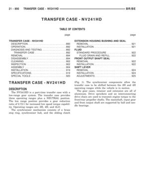 Page 2525