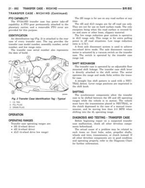 Page 2527