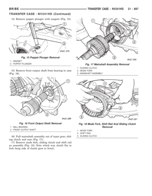 Page 2532