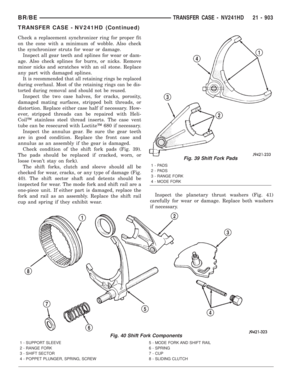 Page 2538