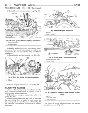 Page 2551
