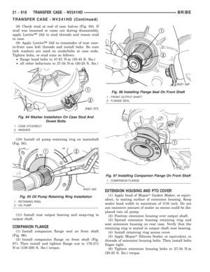 Page 2553