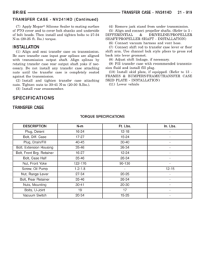 Page 2554