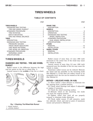 Page 2562