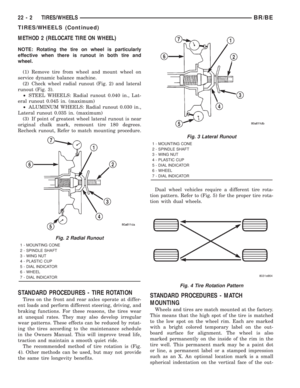 Page 2563