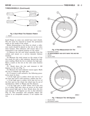 Page 2564