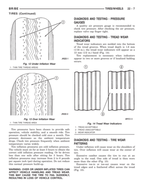 Page 2568